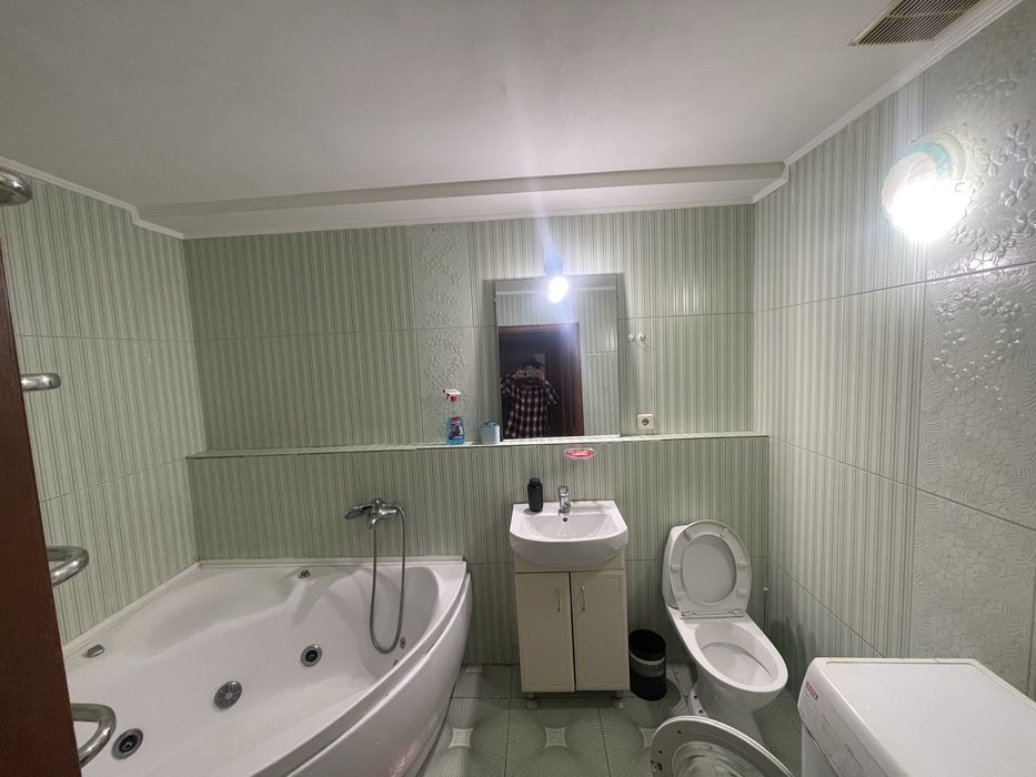 Подобова оренда Дерибасівська