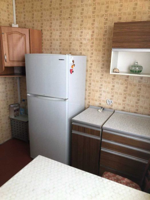 2к. Квартира, 15/16 поверх, Нові Дома. Садовый проезд