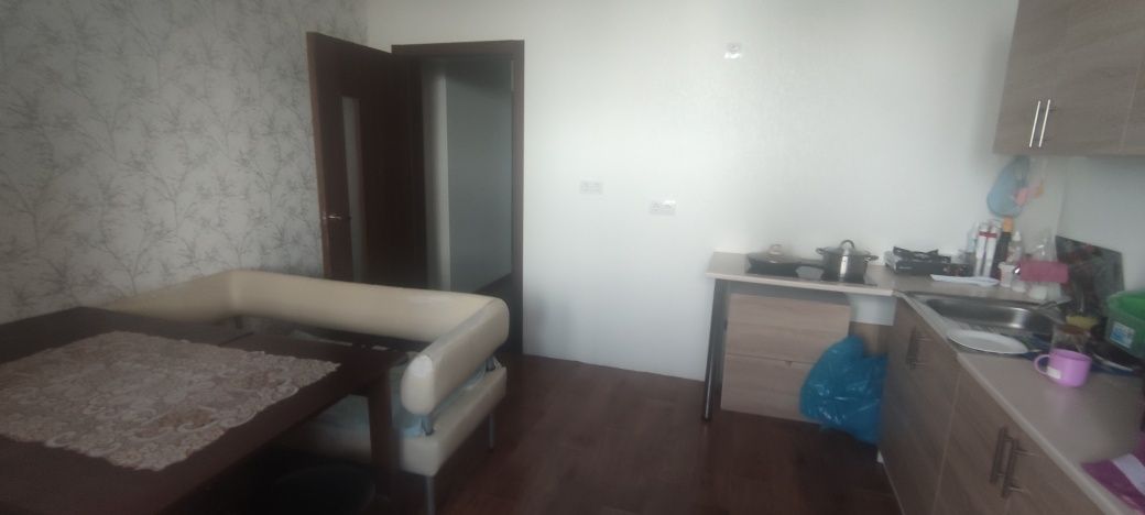 Продажа 3 кв, Оболонский р-н , пер. Балтийский 3 А .ЖК Навигатор .