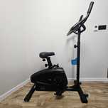 Rower stacjonarny DOMYOS 900