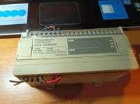 sterownik PLC Hitachi EC2-D20HRP programowalny