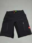 Spodenki robocze 52 Engelbert Strauss vision stretch #1 JAK NOWE