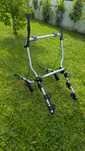 Thule ClipOn 9103