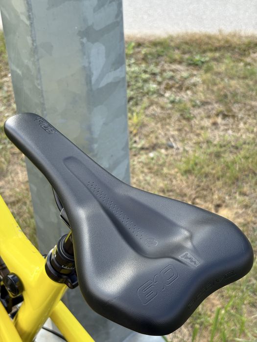 Santa Cruz tb cc 2017