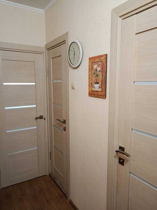 Оренда 1к. квартири в м.Вишневе, по вулиці Машинобудівників, 15-Б