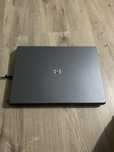 Portatil HP écran 15” windows