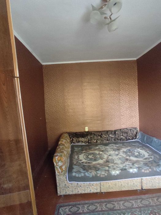 Продам будинок зі всіма зручностями в Миргороді ( район Лісок)