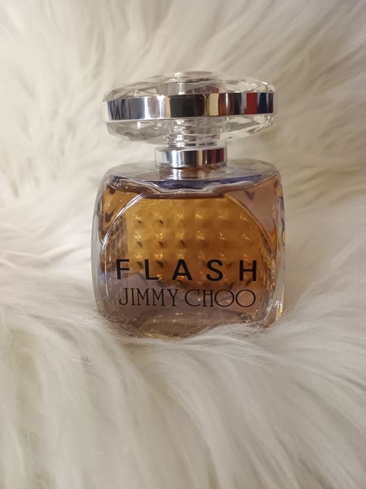 Парфумована вода Jimmy Choo ,Beautiful від Estee Lauder