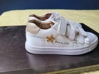 Shoesme dziecięce 30 rozmiar