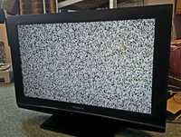 Telewizor LCD | Panasonic TX-32LE8P | 32 cale | SPRAWNY!