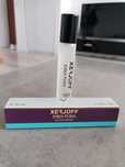 Xerjoff Erba Pura 33ml