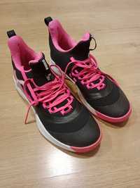 buty puma Rise XT Fuse 2 WN