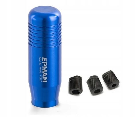 Gałka Zmiany Biegów Epman Mugen Spoon Skunk2 Nismo