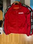 Casaco Hoodrich Original