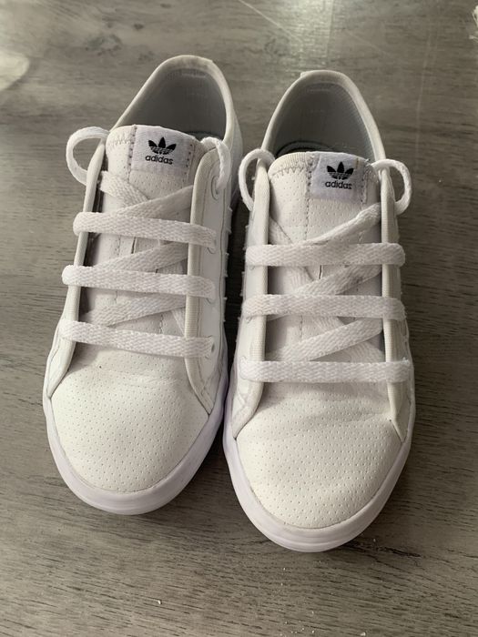 Sapatilhas criança Adidas