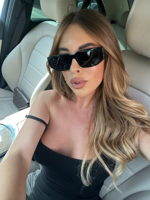 Волосы для наращивания славянка волосся для нарощування