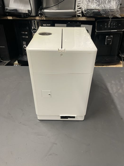 Кавомашина Philips Minuto 2017 р