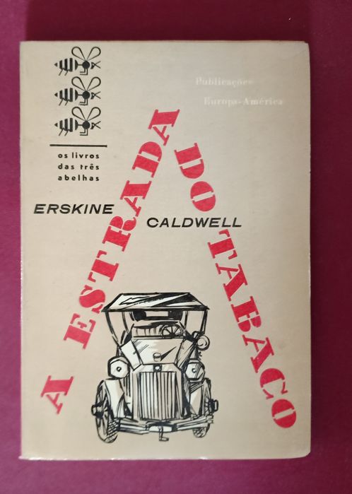 Lote de 45 livros variados