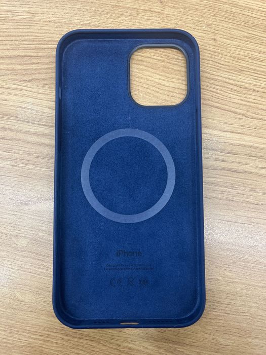 Capa original Apple iPhone 14 Pro Max