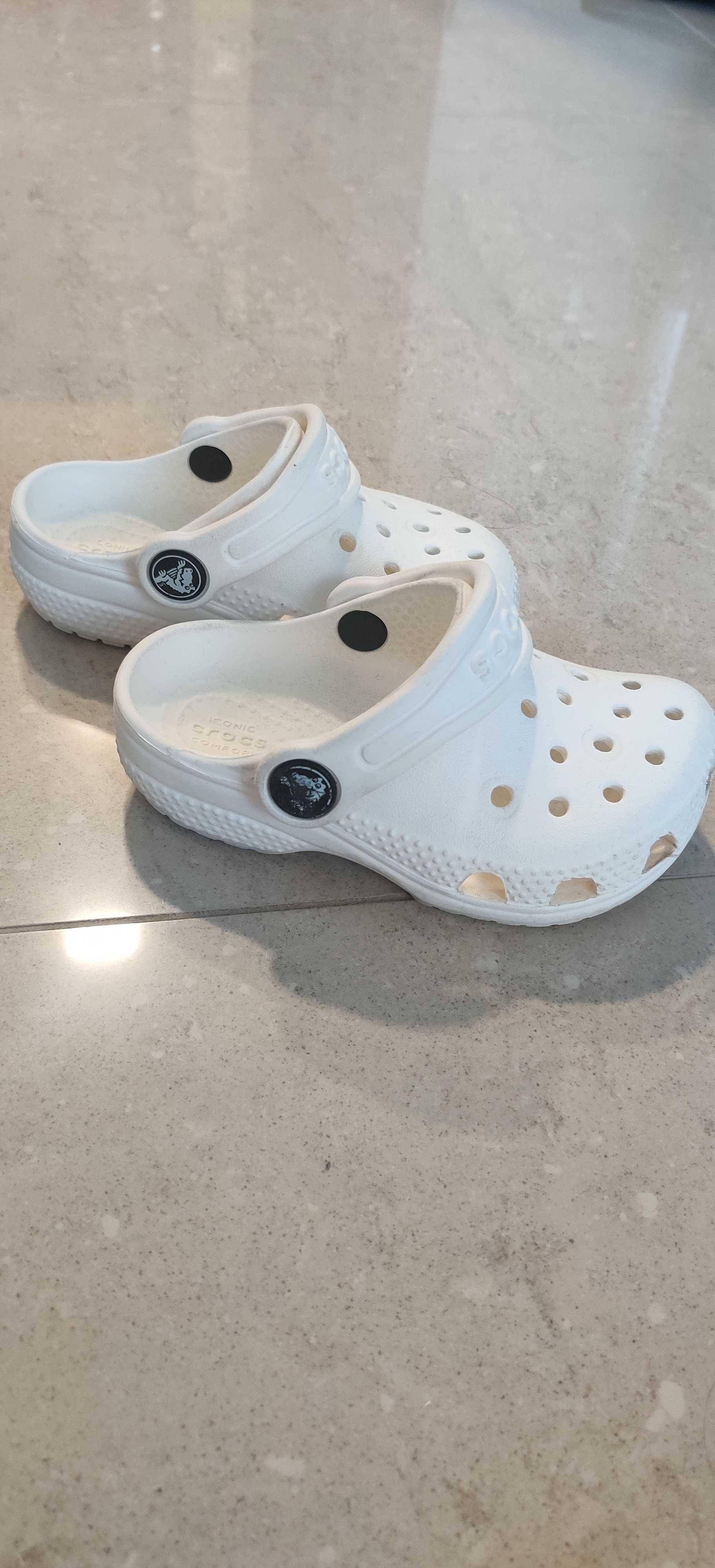 Продам crocs оригинал