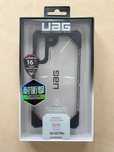 Etui UAG PLASMA do Samsung Galaxy S22+