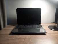 Ноутбук Dell Inspiron n5010 на запчастини