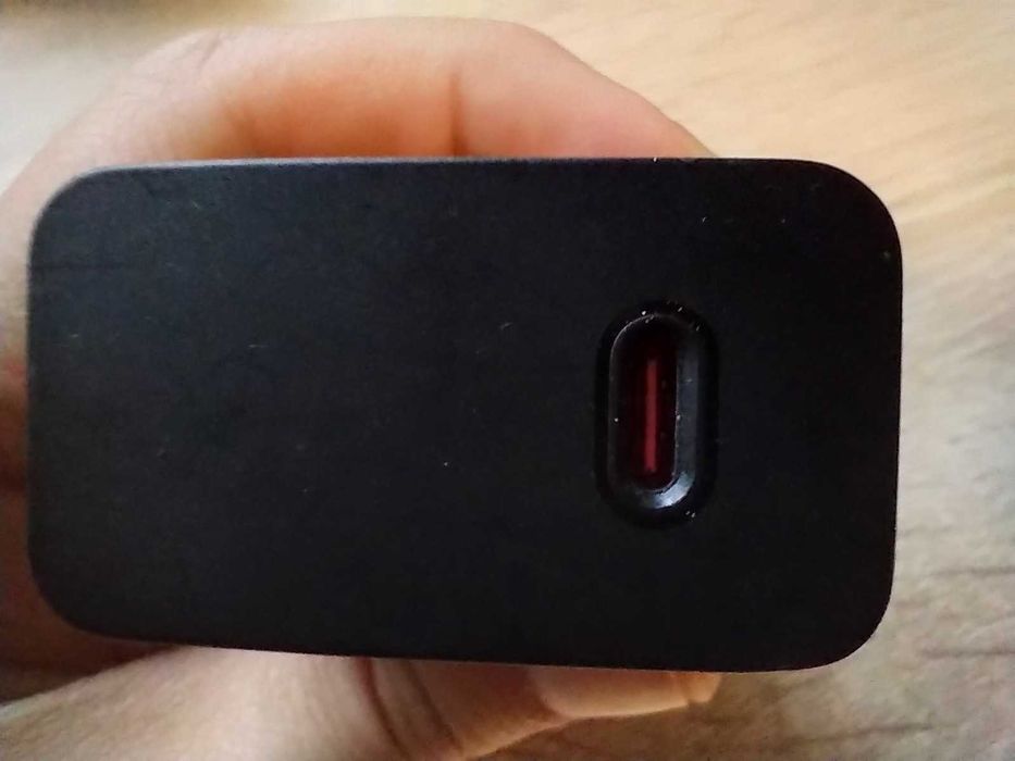 Motorola Edge 30 Neo Okazyjnie z ładowarką