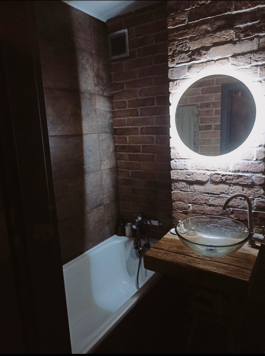 Mieszkanie Krochmalna | 40 m2 | Centrum | Bezpośrednio