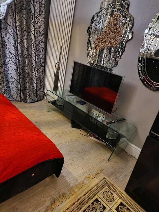‼️PROMOCJA 1h=100 zł‼️Apartament mieszkania hotel na godziny i