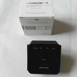 Router wi - fi 300 Mbps czarny