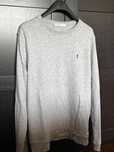 Sweatshirt Polo Club