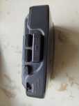 Walkman Sony z radiem