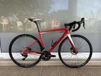 Bicicleta de estrada Specialized - Disco