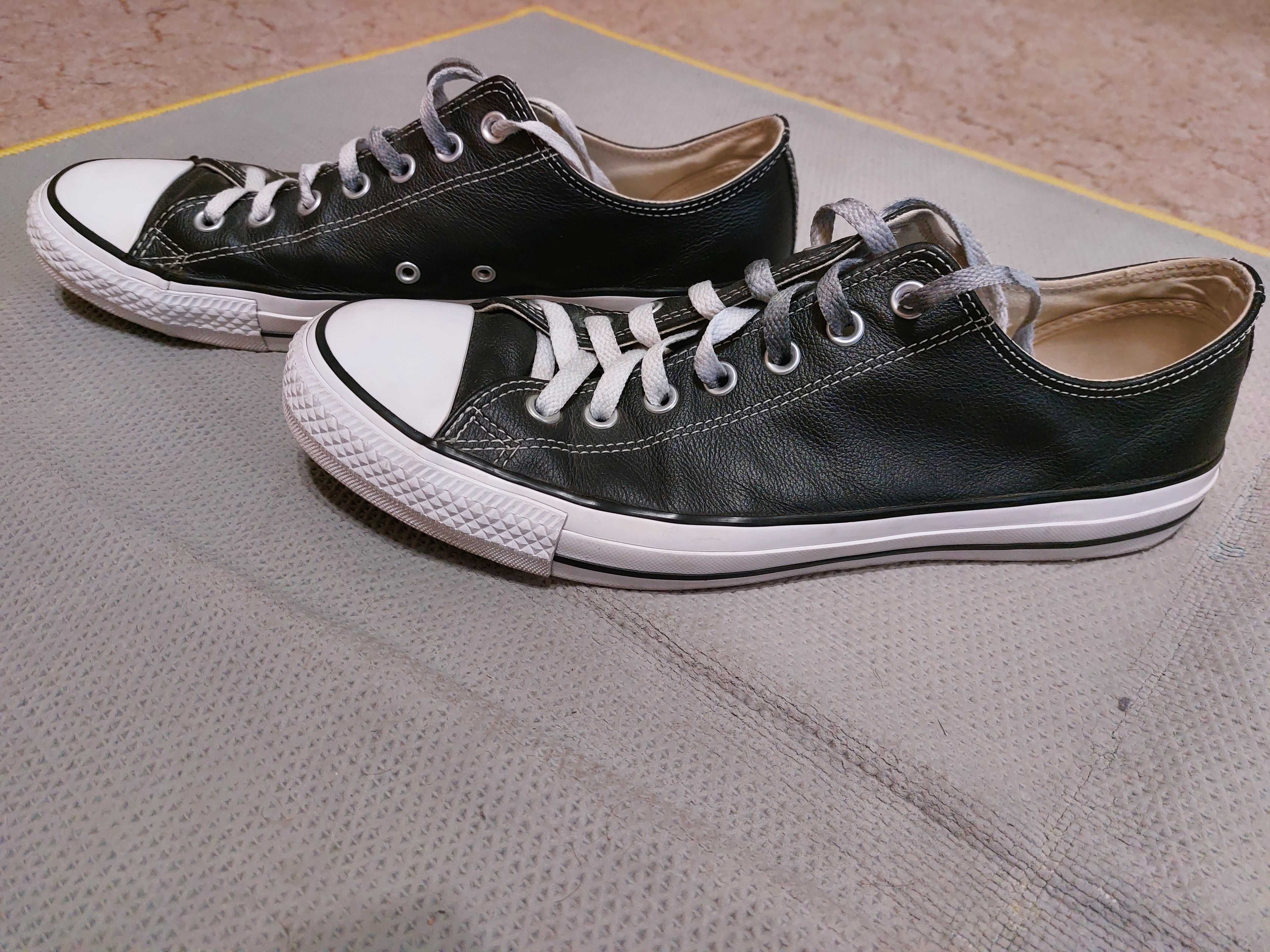 Кеди Converse Chuck Taylor All Star