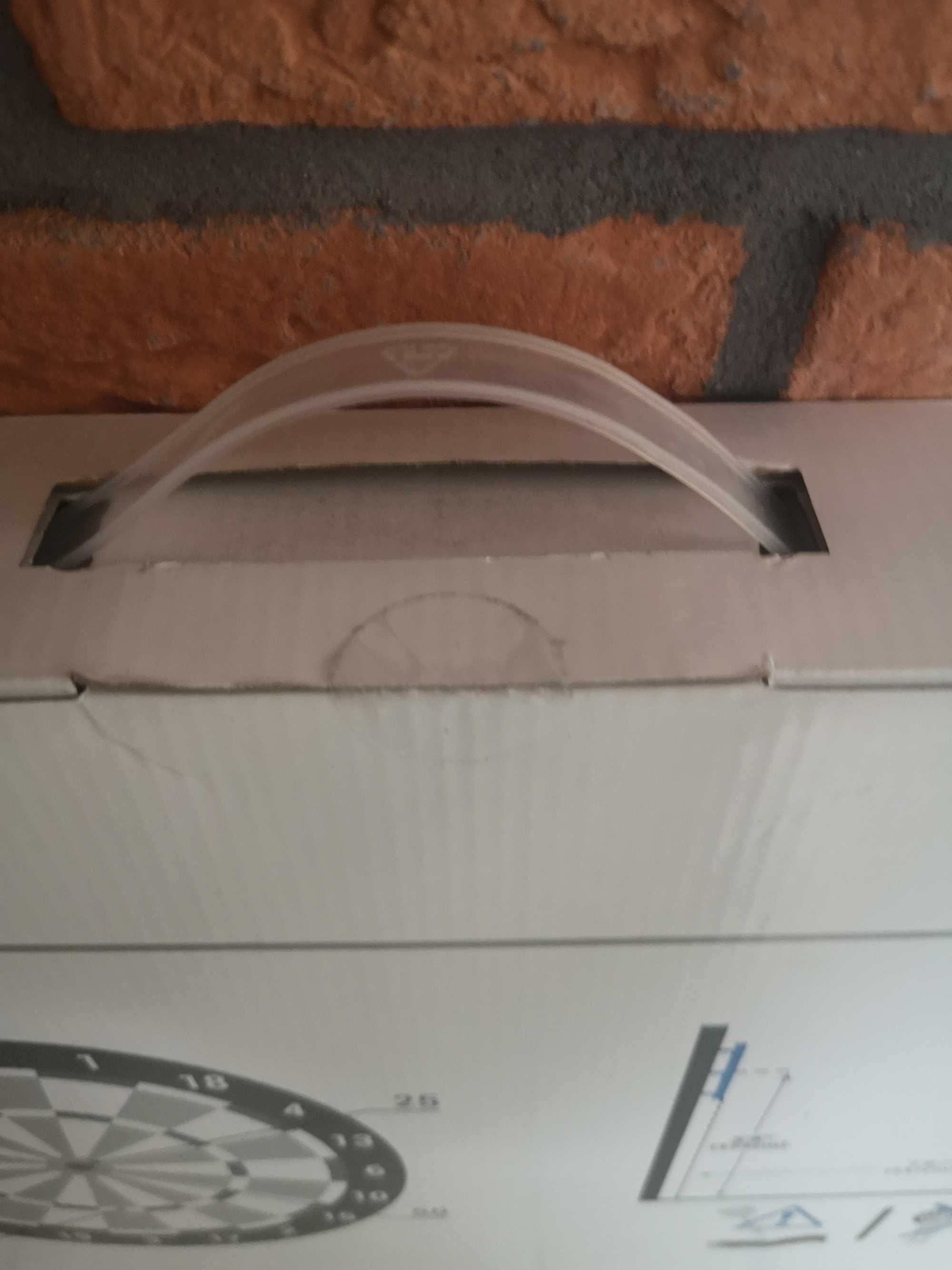 Dart elektroniczny Decathlon Canaveral