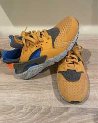 Sapatilhas Nike Huarache