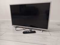 Telewizor Philips 32 cale Smart TV