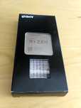 Procesor AMD Ryzen 3 3200G