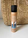 Rajstopy w sprayu - Sally Hansen - Light Glow