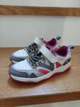 Clarks 29 zadbane