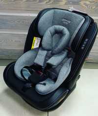 Детское автокресло Carrello Asteroid Isofix 0-36 кг Автокрісло