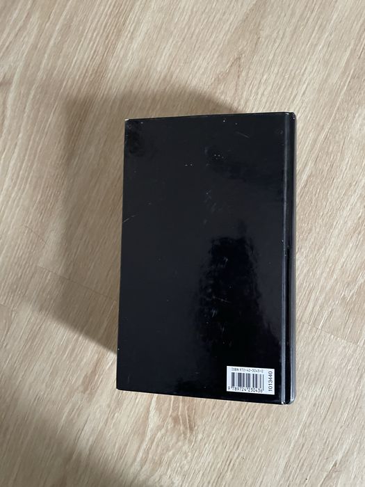 O caçador de sonhos stephen king