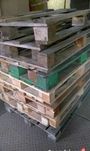 palety nie euro kurierka 120x80 cm