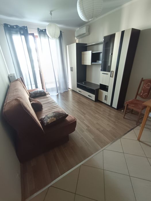 sprzedam mieszkanie Garwolin os. Cichy Zakątek