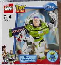 Lego 7592 Buzz Lightyear