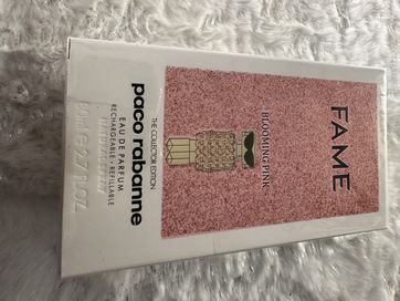 Perfumy paco rabanne