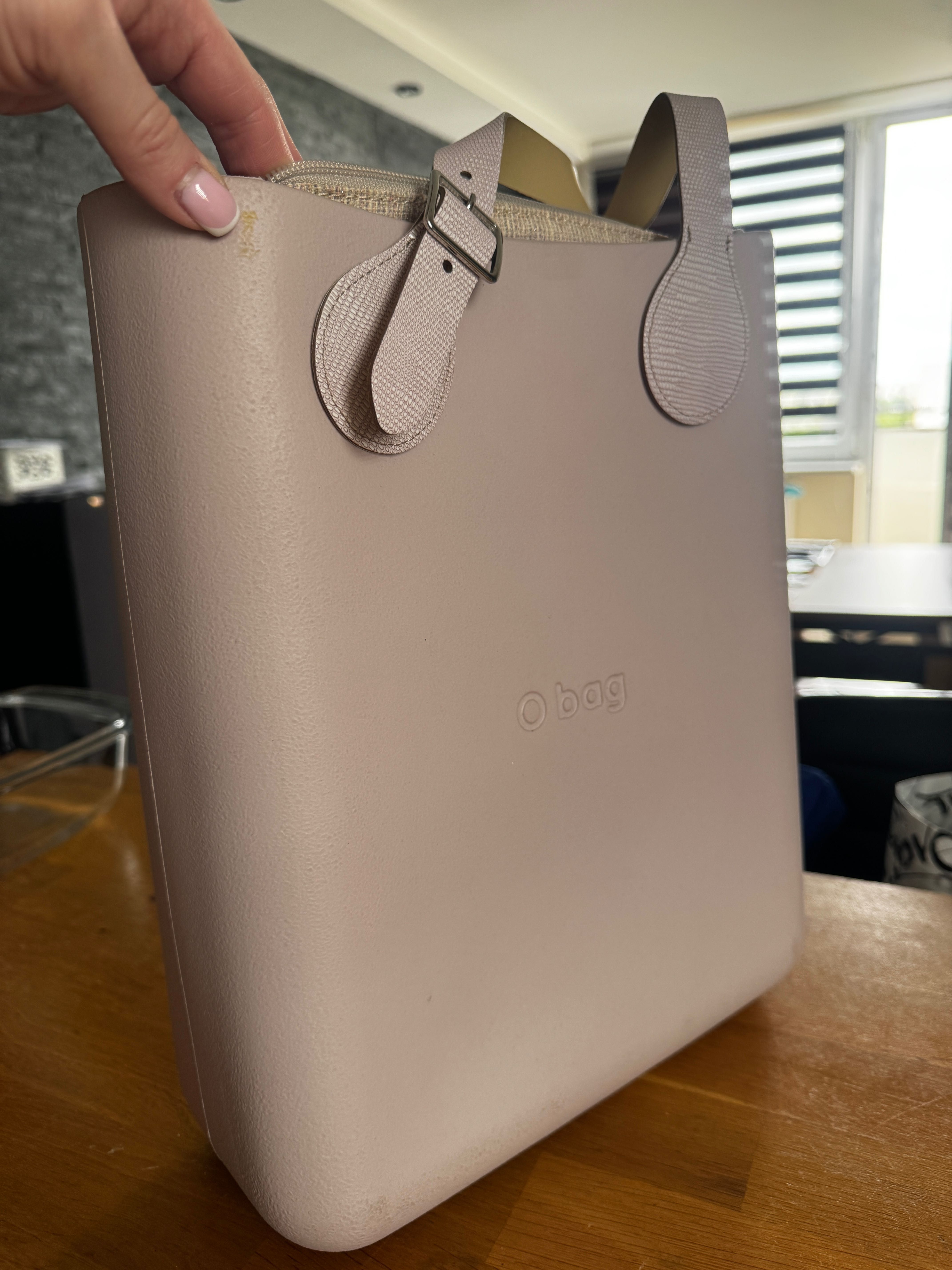 Torba o bag zestawy