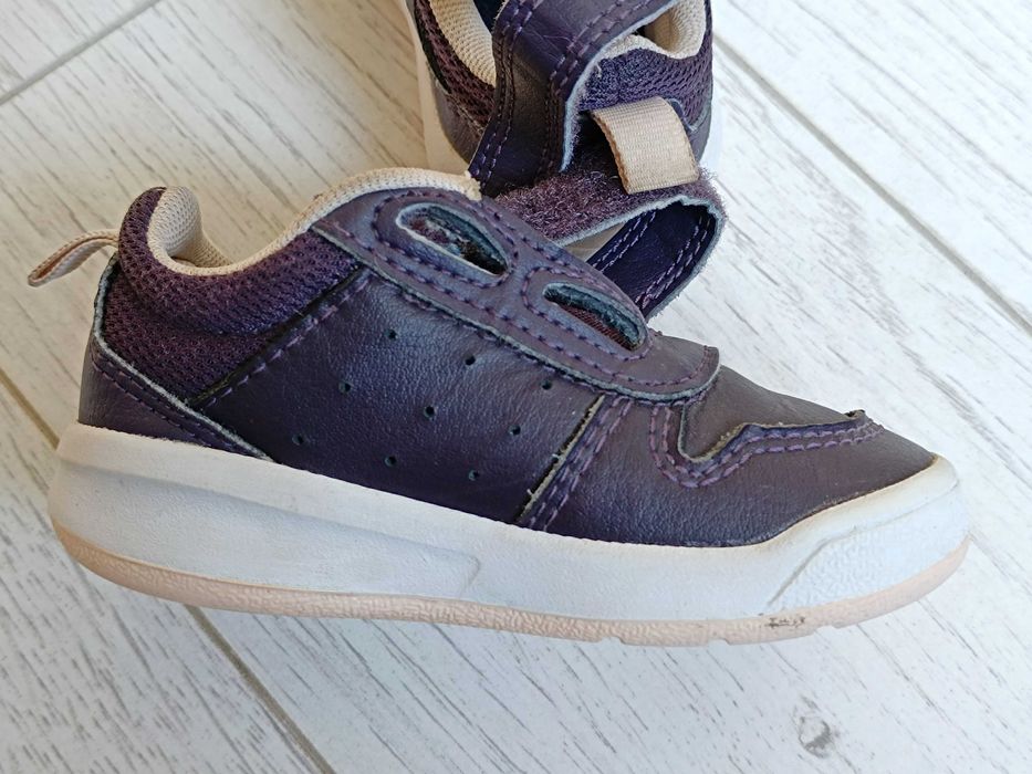 Кросівки на малюка adidas, оригіінал.