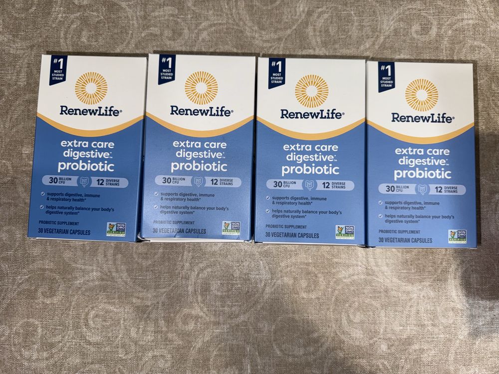Suplementos e medicamentos naturais