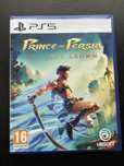 Prince of Persia The Lost Crown PS5